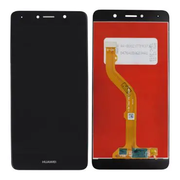 Huawei Y7 Prime Combo