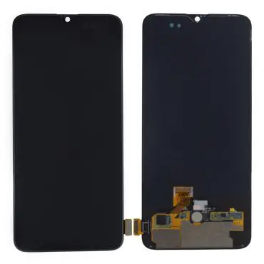 One Plus 6T Combo Replacement