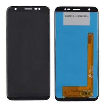 YU5014 Combo Replacement