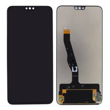 Honor 8x Display Replacement