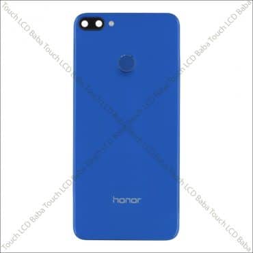 Honor 9N Battery Back Door