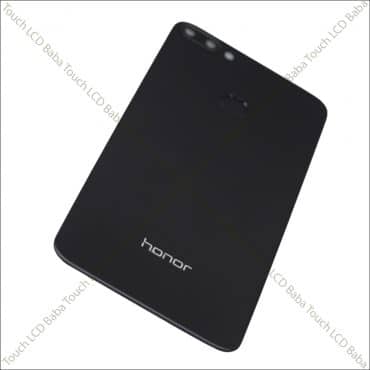 Honor 9N Battery Back Glass