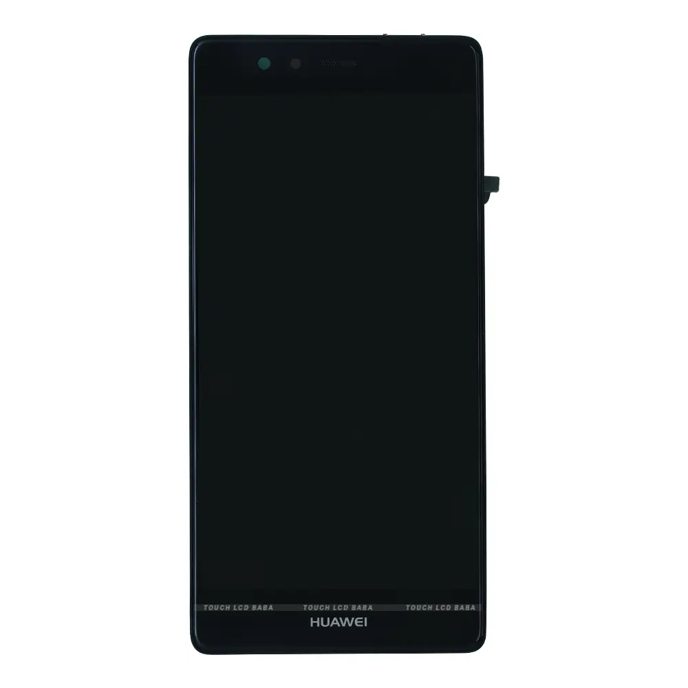 Huawei P9 Display Replacement