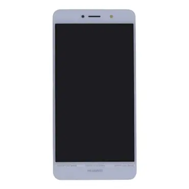 Huawei Y7 Prime 2017 Display Combo