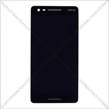 Nokia 2.1 Combo Replacement