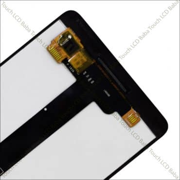 Nokia 2.1 Display Replacement