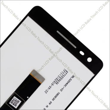 Nokia 2.1 Combo Replacement