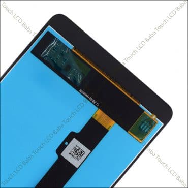 Nokia 5.1 Display Price