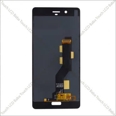 Nokia 8 Display Price