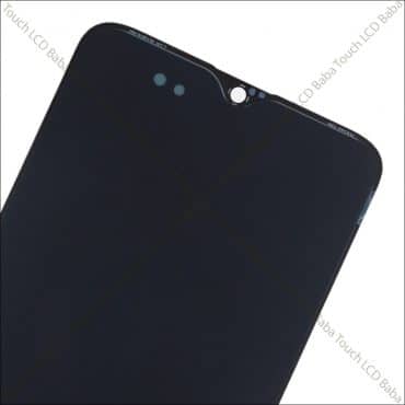 One Plus 6T Combo Broken