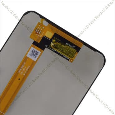 Realme C1 Display Price