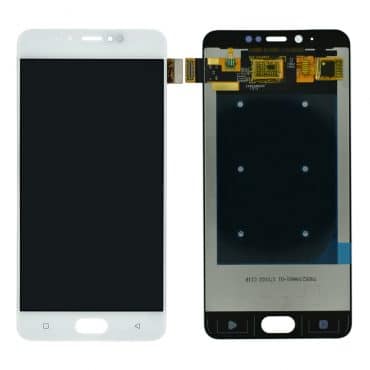 Gionee S10 Lite Combo Replacement