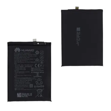 Honor Play Battery Replacement