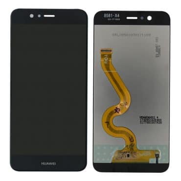 Huawei Nova 2 Plus Display Combo