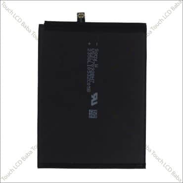 Honor 8 Pro Battery Price