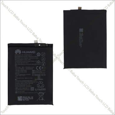 Honor Play Battery Replacement