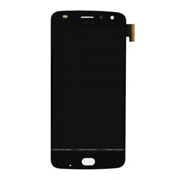 Motorola Z2 Play Display Replacement