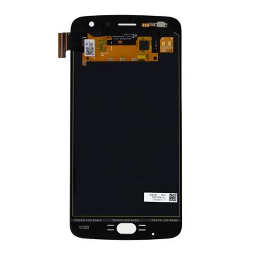 Motorola Z2 Play Screen Replacement