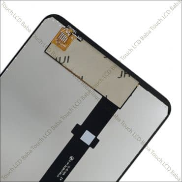 Nokia 3.1 Plus Display Repalcement