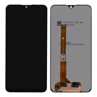 Vivo Y91 Display Replacement