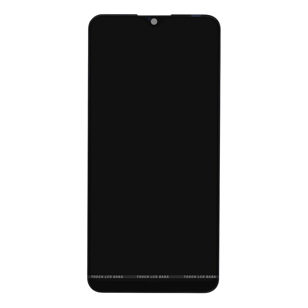 Vivo Y91 Display Combo