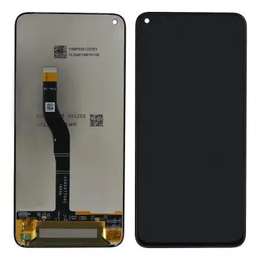 Honor View 20 Display Replacement