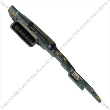 Nokia 6.1 Plus Charging PCB