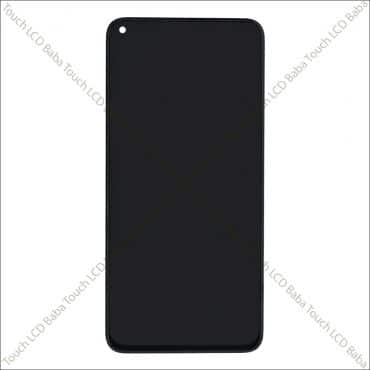 Honor View 20 Display Broken