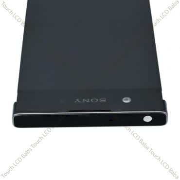 Sony XA1 Screen Repalcement