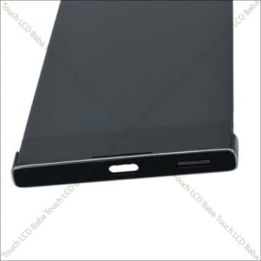 Sony XA1 Screen Repalcement