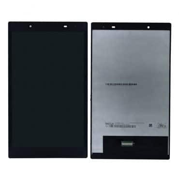 Lenovo Tab 4 combo Replacement