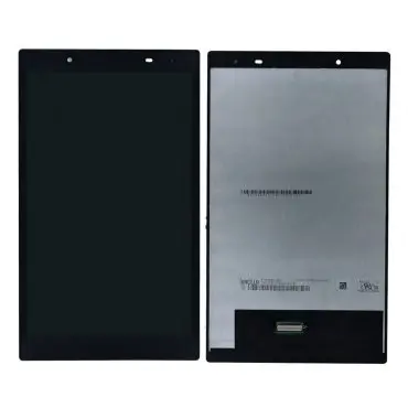 Lenovo Tab 4 combo Replacement