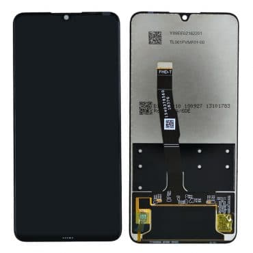 Huawei P30 Lite Screen Replacement