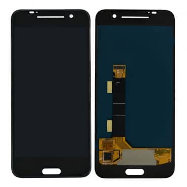 HTC A9 Combo Replacement