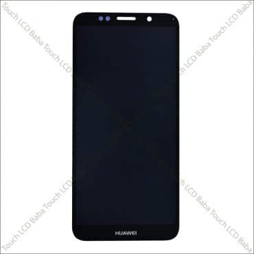 Honor 7S Display Replacement