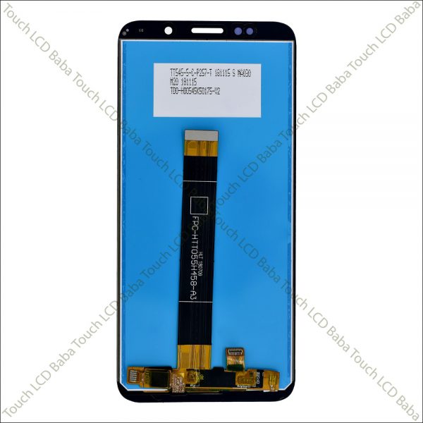 Honor 7S Display and Touch Screen Replacement DUA-AL00