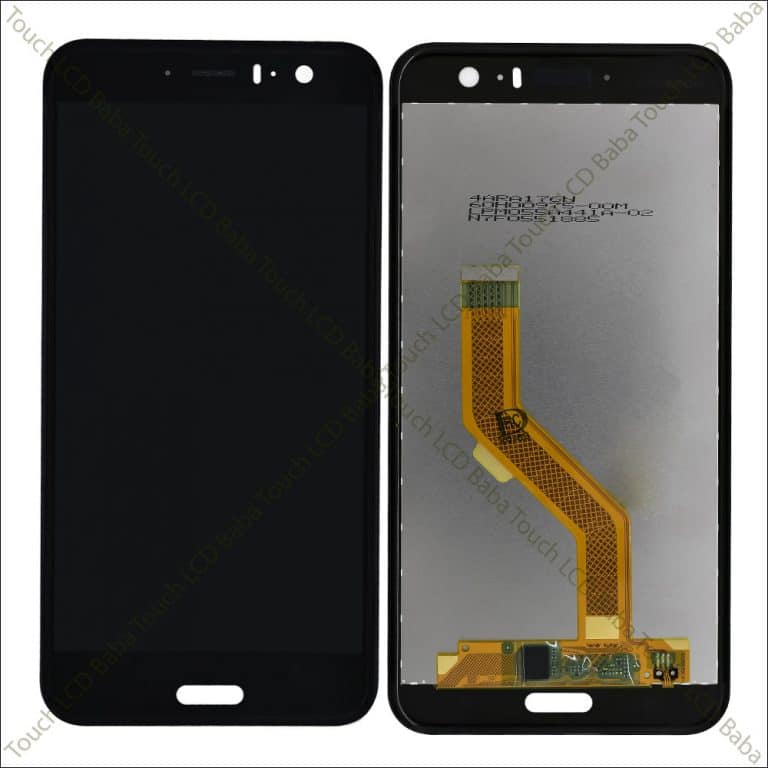 htc u11 display replacement