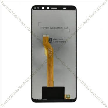 HTC U11 Eyes Combo