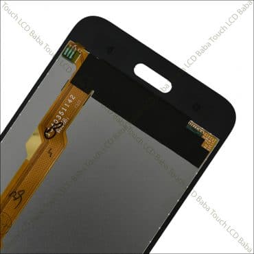 HTC U11 Life Combo Broken