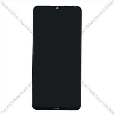 Huawei P30 Lite Screen Replacement