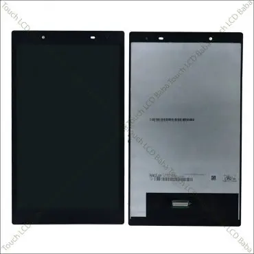 Lenovo Tab 4 8" Combo