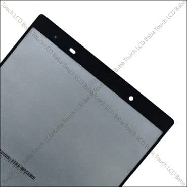 Lenovo Tab 4 8