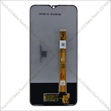 Realme 3 Screen Replacement