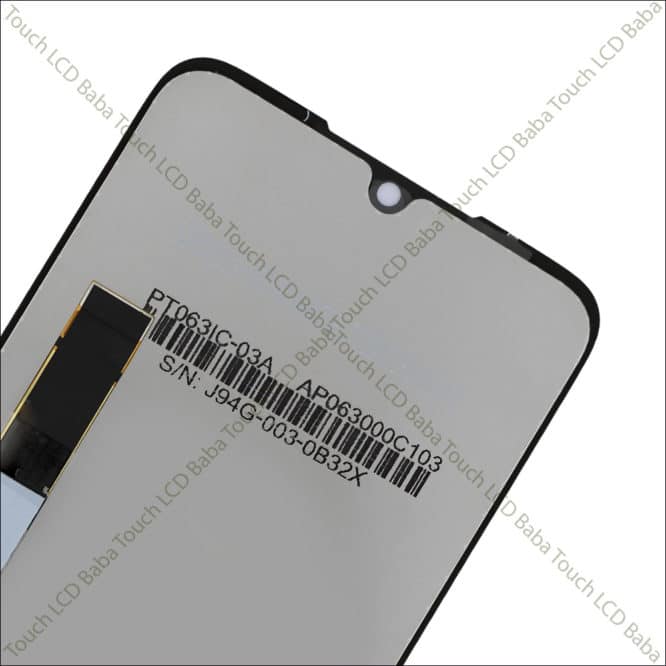how to change call screen background in redmi note 7 pro