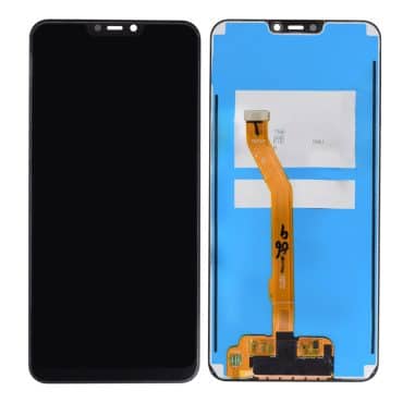 Vivo Y81 Display Combo