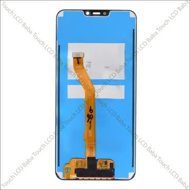 Vivo Y81 Display Combo