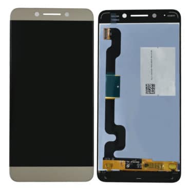 Panasonic Eluga Ray 800 Combo