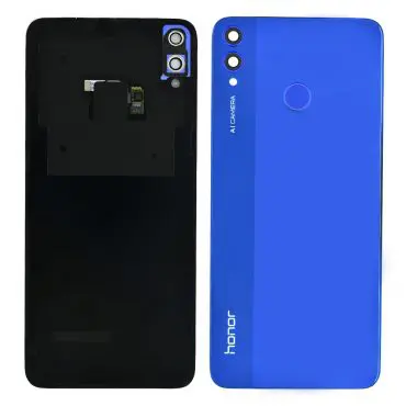 Honor 8x Display Replacement