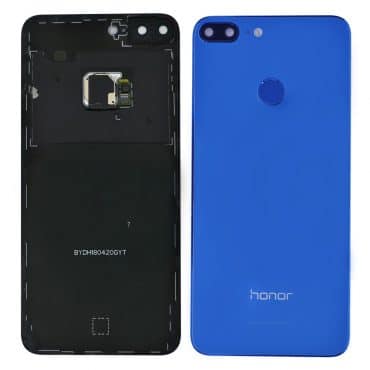 Honor 9 Lite Battery Back Door