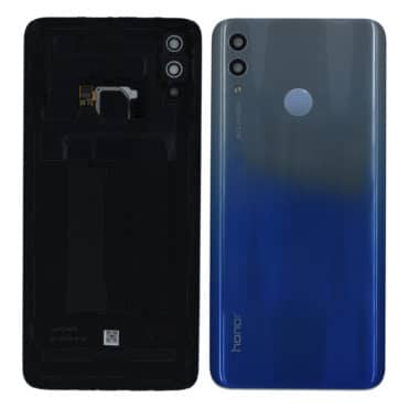 Honor 10 Lite Back Door Glass